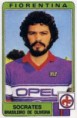/album/photostory-anni-1970-1980/a1984-1985-socrates-jpg/